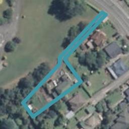 152 Otipua Road, Watlington, Timaru