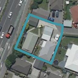 1/7 Dumfries Drive, Hei Hei, Christchurch