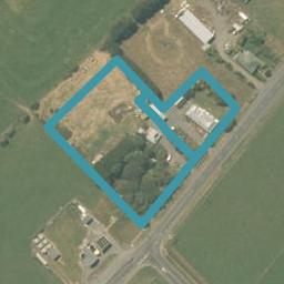 2332 Riverton Wallacetown Highway, Riverton, Riverton