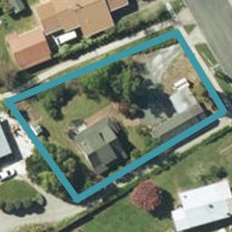 53 Iwa Street, Mapua, Mapua