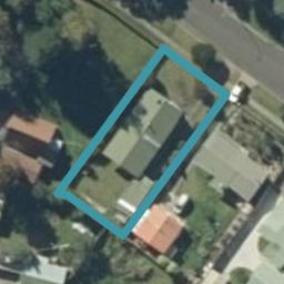 4 Waipapa Road, Turangi, Turangi