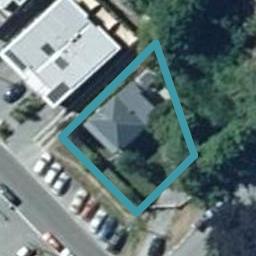 5 Henry Street, Queenstown, Queenstown