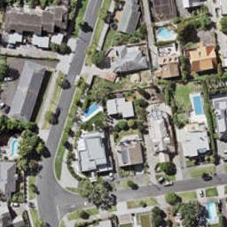 4A Codrington Crescent, Mission Bay, Auckland