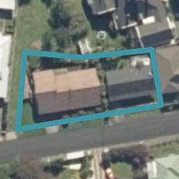 64 Collins Avenue, Te Awamutu, Te Awamutu