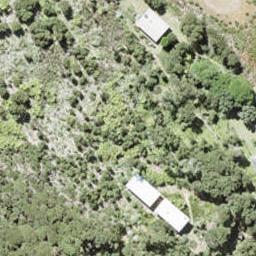 0 Bon Accord Harbour, Kawau Island, Kawau Island