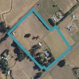 3787 State Highway 2, West Taratahi, Carterton