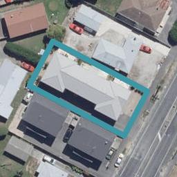 3/93 Knighton Road, Hillcrest, Hamilton