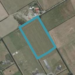 31 Scout Street, Rolleston, Rolleston