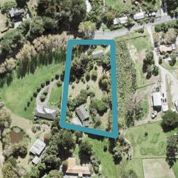 19 Hobbs Road, Matakatia, Whangaparaoa