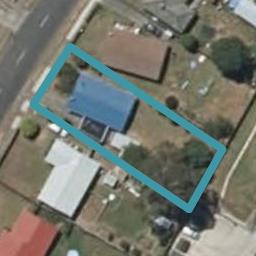 17 Hinemoa Street, Levin, Levin