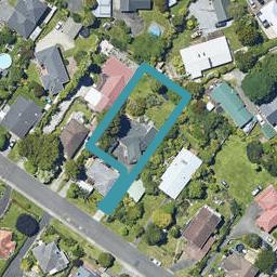 18B Hilton Road, Lynmore, Rotorua