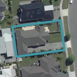 57 Glen Oaks Drive, Northwood, Christchurch