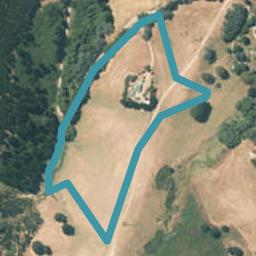 96 Davaar Road, Greta Valley, Greta Valley