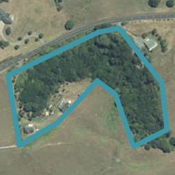 277 Smith Road, Waiuku