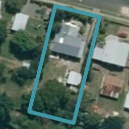 41 Jellicoe Street, Waipukurau, Waipukurau