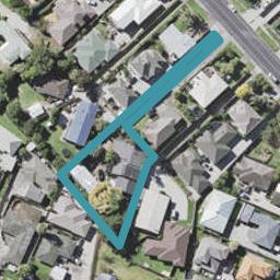67A Vincent Street, Howick, Auckland