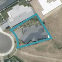 37 Whakatomo Place, Havelock North, Havelock North
