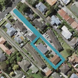 1/26 Karaka Street, Takapuna, Auckland