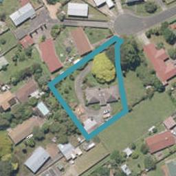 5 Photinia Place, Aramoho, Whanganui