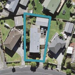 44 Felgrove Street, Glendene, Auckland