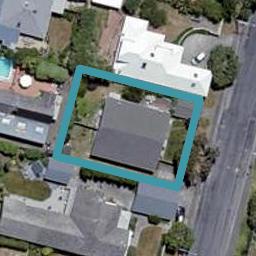 1/14 Hector Street, Seatoun, Wellington