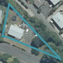 39 Douglas Road, Wakatu, Nelson