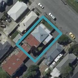 2/104 King Street, Sydenham, Christchurch