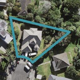 32 Wilding Avenue, Epsom, Auckland