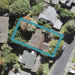 37 Hadfield Street, Beach Haven, Auckland