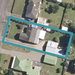 22 Ormond Street, Woodville, Woodville