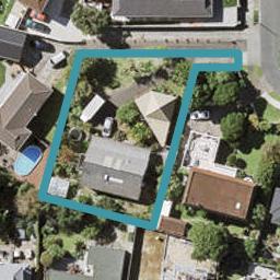 19 Tercel Place, Sunnyhills, Auckland