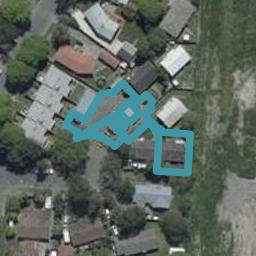 2/41 Clivedon Place, Redwood, Christchurch