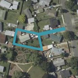 17 Saturn Crescent, Milson, Palmerston North