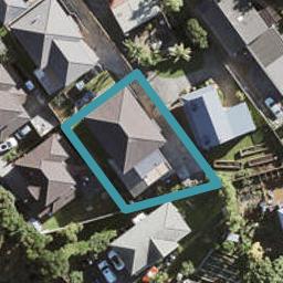 19B Maioro Street, New Windsor, Auckland