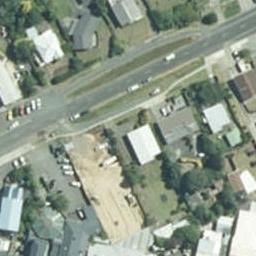 11 Wallis Street, Raglan, Raglan