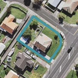 2 Cullen Avenue, Wesley, Auckland