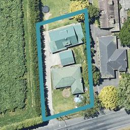 613 Welcome Bay Road, Welcome Bay, Tauranga