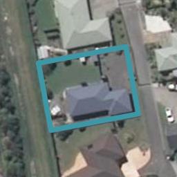 11 Country Lane, Rangiora, Rangiora
