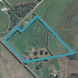 126 Carrs Road, Loburn, Rangiora