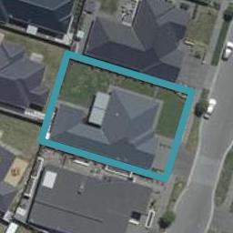 57 Grayshott Avenue, Casebrook, Christchurch