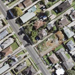 7A Helvetia Road, Pukekohe, Pukekohe