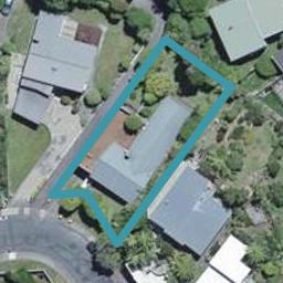 23 David Crescent, Karori, Wellington