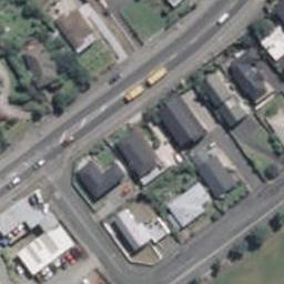 129 Evans Street, Waimataitai, Timaru
