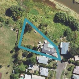 26 Steed Avenue, Te Hapara, Gisborne