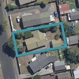 20 Elmwood Crescent, Pukete, Hamilton