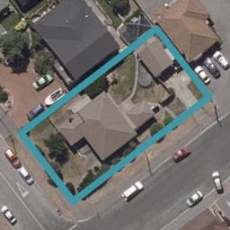 14 Brandon Street, Alexandra, Alexandra