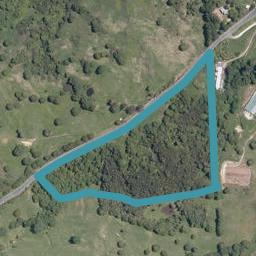 2639 Paparoa-Oakleigh Road, Paparoa, Paparoa