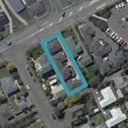 21D Nicholls Road, Halswell, Christchurch