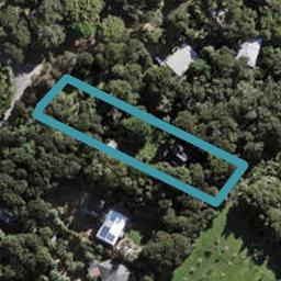 65 Whakarite Road, Ostend, Waiheke Island