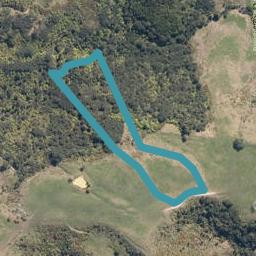 150 Waere Valley Lane, Warkworth, Warkworth